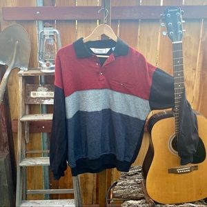 Vintage Classics by Palmland.